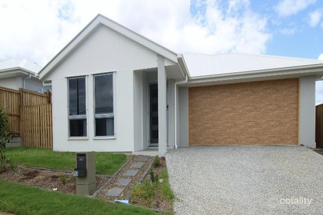 53 Highbury Ct, Greenbank, QLD 4124