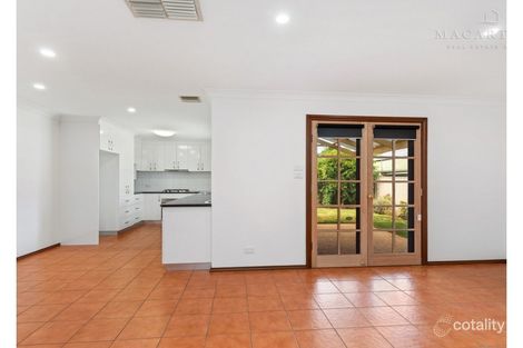 Property photo of 2/2 Lachlan Place Tatton NSW 2650