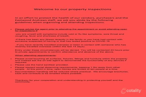 Property photo of 24 Walpole Avenue Belmont VIC 3216