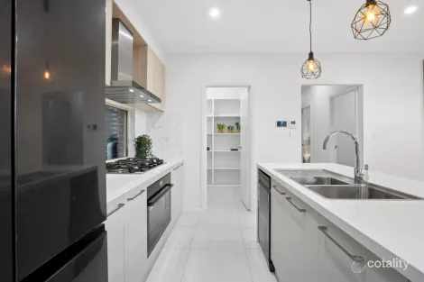 Property photo of 6C Alexander Avenue Klemzig SA 5087