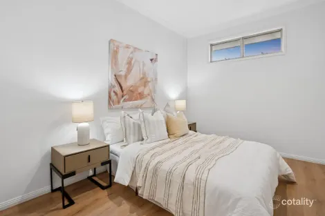Property photo of 6C Alexander Avenue Klemzig SA 5087