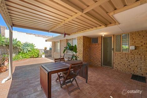 Property photo of 5/130 Roberts Street Joondanna WA 6060