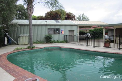 Property photo of 14 Cook Street Scone NSW 2337