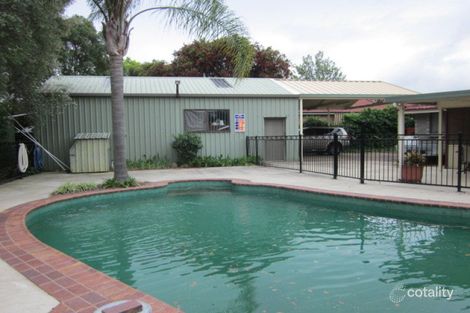14 Cook St, Scone, NSW 2337