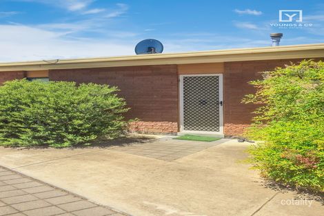 2/39 Macintosh St, Shepparton, VIC 3630