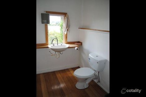 Property photo of 4 Trevallyn Road Trevallyn TAS 7250
