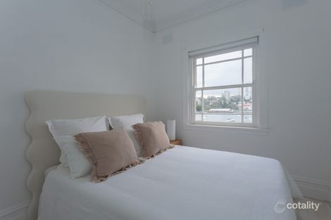Property photo of 7/15 Gladswood Gardens Double Bay NSW 2028