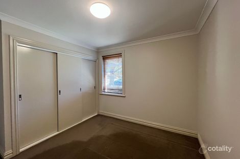 Property photo of 21 Winbourne Street Mudgee NSW 2850