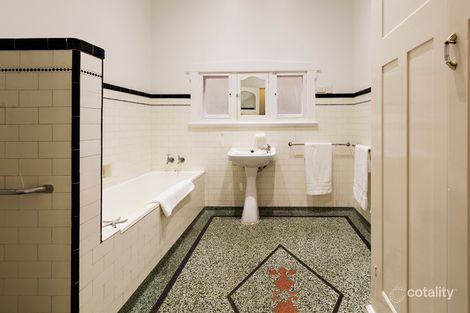 128 Grosvenor Rd, Mount Lawley, WA 6050