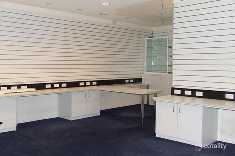 20/20 Bungan St, Mona Vale, NSW 2103