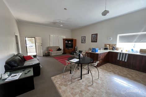 Property photo of 24 Central Street Broken Hill NSW 2880