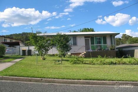 3 Poplar Pl, Gateshead, NSW 2290