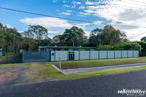 803 Carmody Lane, Ningi, QLD 4511