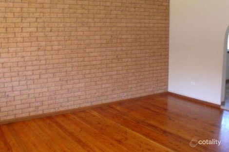 Property photo of 48 Boronia Road Bossley Park NSW 2176
