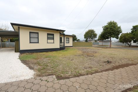 Property photo of 21 Howard Street Windsor Gardens SA 5087