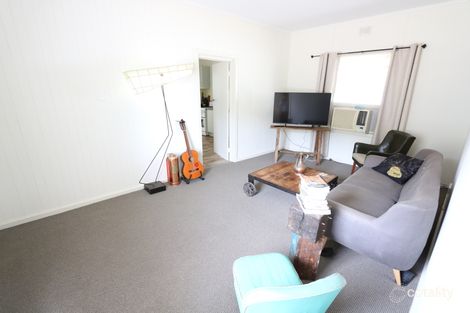 Property photo of 21 Howard Street Windsor Gardens SA 5087