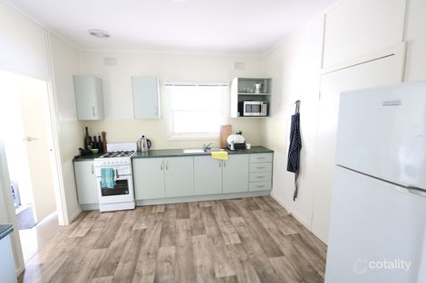 Property photo of 21 Howard Street Windsor Gardens SA 5087