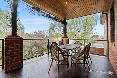 Property photo of 109 Burnbank Street Lake Wendouree VIC 3350