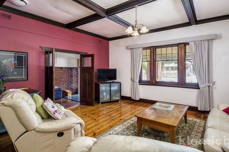 Property photo of 14 Claughton Road Largs Bay SA 5016