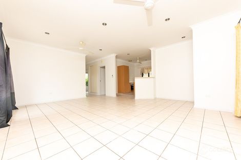 Property photo of 2 Hull Place Gunn NT 0832