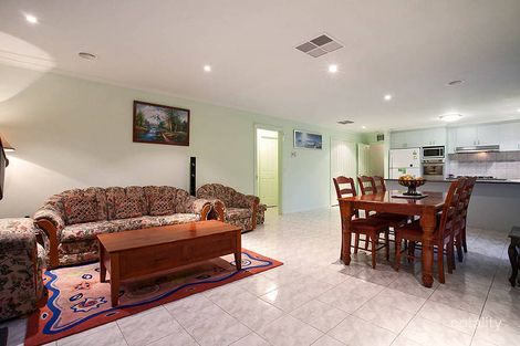 Property photo of 43 Grant Avenue Werribee VIC 3030