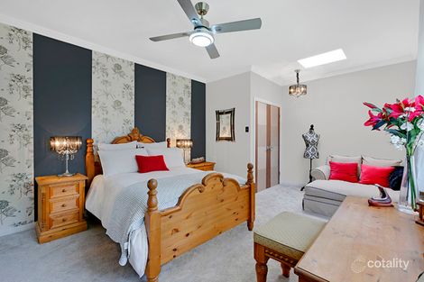 Property photo of 148 Tuggerah Parade Long Jetty NSW 2261