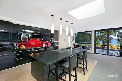 Property photo of 148 Tuggerah Parade Long Jetty NSW 2261