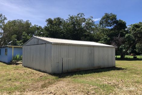 Property photo of 20 Broadway Street Bloomfield QLD 4895