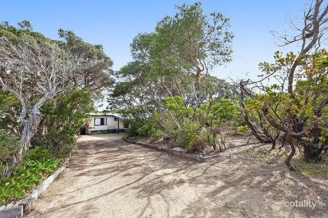 Property photo of 26 Cooraminta Road Rye VIC 3941