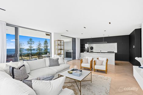 Property photo of 10/2-4 Parkside Avenue Wollongong NSW 2500