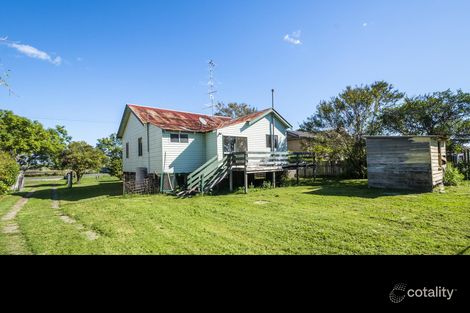 Property photo of 191 Ryan Street South Grafton NSW 2460