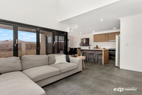 Property photo of 35 Minigwal Loop Hammond Park WA 6164