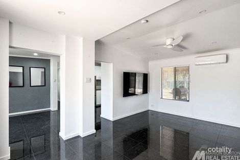 Property photo of 8 Grey Court Braitling NT 0870