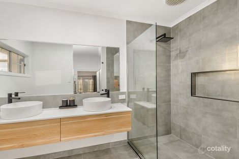 Property photo of 95 Mountview Drive Toonpan QLD 4816