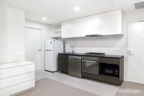 Property photo of 1509/568-580 Collins Street Melbourne VIC 3000