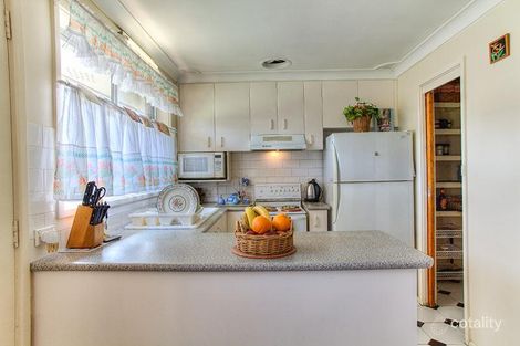 Property photo of 13 Lyle Street Girraween NSW 2145