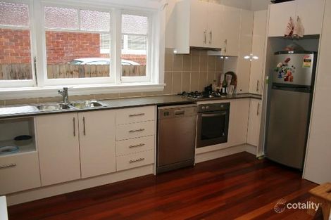 2/43 Jackson St, Balgowlah, NSW 2093