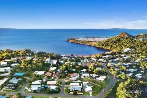 Property photo of 19 Driftwood Drive Rosslyn QLD 4703