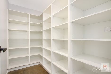 1 Palermo Dr, Cooma, NSW 2630