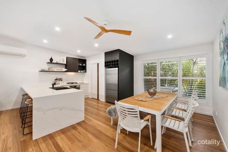 13 Orchid Rd, Mullaway, NSW 2456