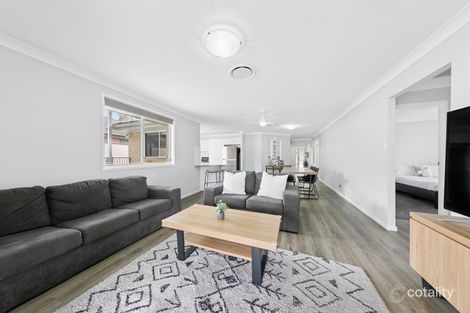 Property photo of 13 Marsanne Close Cessnock NSW 2325