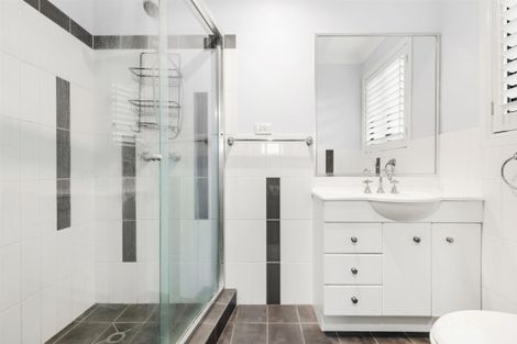 Property photo of 1/9 Gardiner Street Alderley QLD 4051