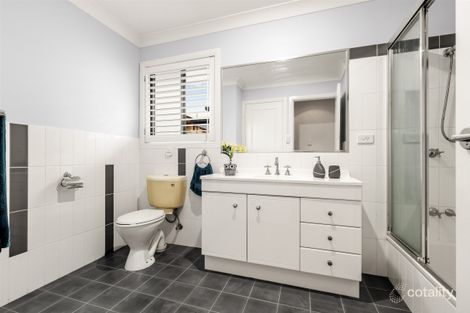 Property photo of 1/9 Gardiner Street Alderley QLD 4051