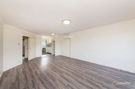 Property photo of 2/29 High Street Queanbeyan East NSW 2620