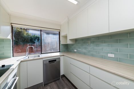 Property photo of 2/29 High Street Queanbeyan East NSW 2620
