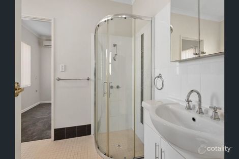 Property photo of 6/7 Brooks Street Kalamunda WA 6076