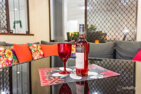 Property photo of 11 Incana Court Kelmscott WA 6111