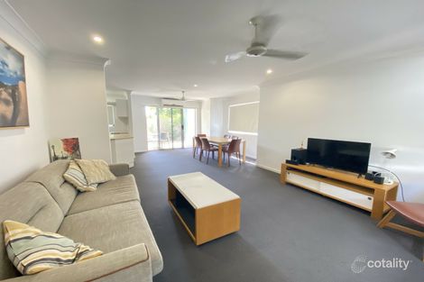 Lot 22/6 Brisbane St, Bowen, QLD 4805