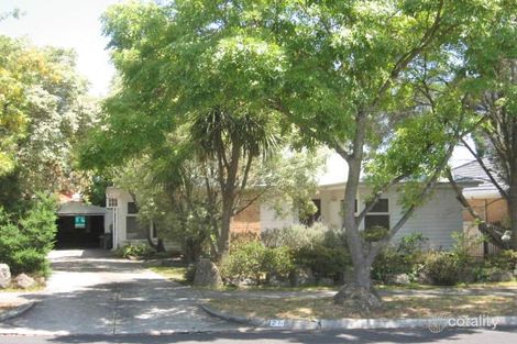 28 Simon St, Blackburn North, VIC 3130