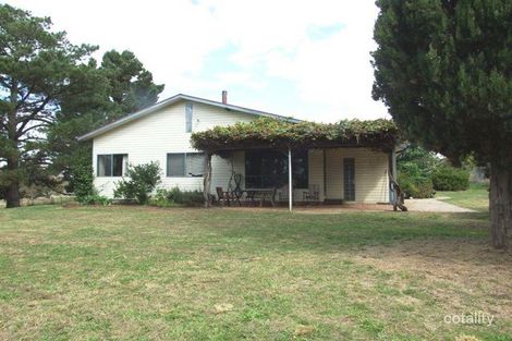 166 Cadia Rd, Springside, NSW 2800